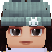 lana Hytale Avatar