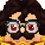 rale Hytale Avatar