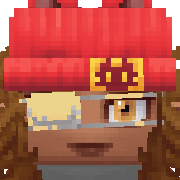 8ay Hytale Avatar