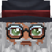 ImNef Hytale Avatar