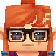 xMedusax Hytale Avatar