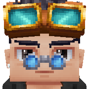 yeta Hytale Avatar