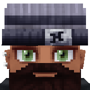 Pisello Hytale Avatar