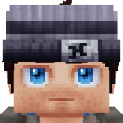 ImDust Hytale Avatar