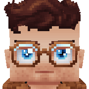 cams Hytale Avatar