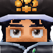 _Kali_ Hytale Avatar