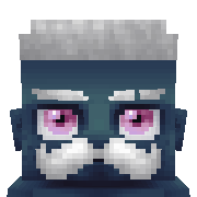 JustJoob Hytale Avatar