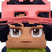 _Shaw_ Hytale Avatar