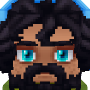 _Fer_ Hytale Avatar