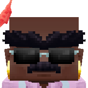 Sue Hytale Avatar