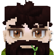 coconut Hytale Avatar