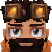 4l3x Hytale Avatar