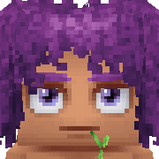 matue Hytale Avatar