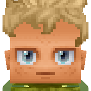 skip Hytale Avatar