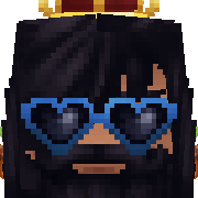 fwn Hytale Avatar