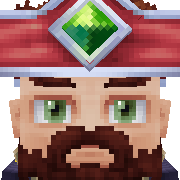 d1l Hytale Avatar