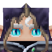 masu Hytale Avatar