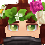bds Hytale Avatar