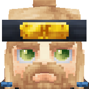 yuro Hytale Avatar