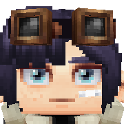 kae Hytale Avatar