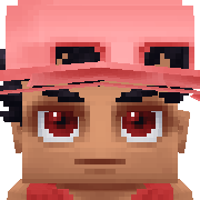 _aLiEn_ Hytale Avatar
