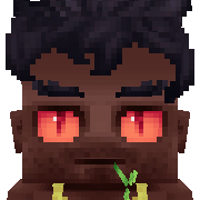 Orion99 Hytale Avatar