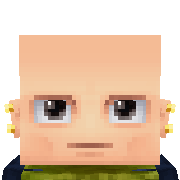 Spaz Hytale Avatar