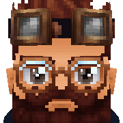 zjo Hytale Avatar