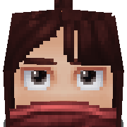 lxr Hytale Avatar
