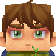 pbo Hytale Avatar
