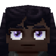 Mar99 Hytale Avatar