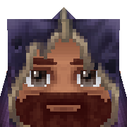jom Hytale Avatar