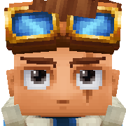 pas Hytale Avatar