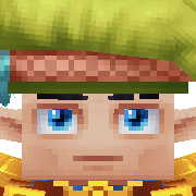 tbi Hytale Avatar