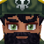 Atropos Hytale Avatar