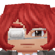 c1y Hytale Avatar