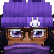 sardine Hytale Avatar