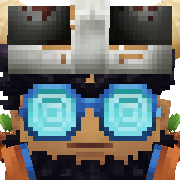 guy123 Hytale Avatar