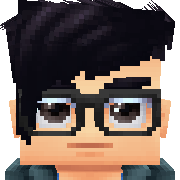 ioj Hytale Avatar