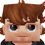 realmax Hytale Avatar