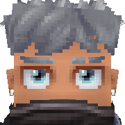 yuta Hytale Avatar