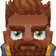 _777_ Hytale Avatar