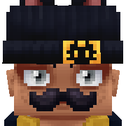 hms Hytale Avatar