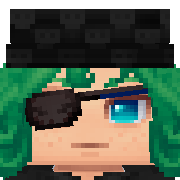 Riyo Hytale Avatar