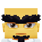 ahz Hytale Avatar