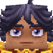 Pizza Hytale Avatar