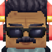 nicola Hytale Avatar