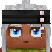 Ture Hytale Avatar