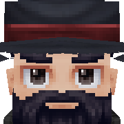 Marcelo Hytale Avatar