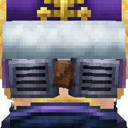 fig Hytale Avatar